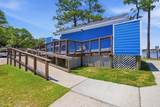 199 Edge Avenue - Photo 84