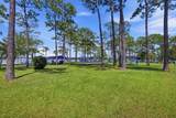 199 Edge Avenue - Photo 85