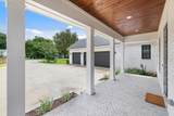 199 Edge Avenue - Photo 9