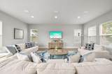 251 Gulfview Circle - Photo 3