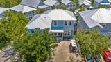 251 Gulfview Circle - Photo 4