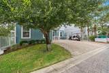 251 Gulfview Circle - Photo 50