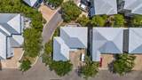 251 Gulfview Circle - Photo 53