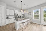 251 Gulfview Circle - Photo 6