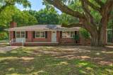 6425 Aspen Avenue - Photo 1
