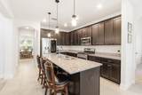 266 Sweet Tea Lane - Photo 11