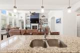 266 Sweet Tea Lane - Photo 12