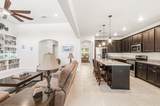 266 Sweet Tea Lane - Photo 13