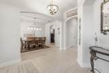 266 Sweet Tea Lane - Photo 14