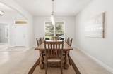 266 Sweet Tea Lane - Photo 15
