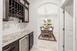 266 Sweet Tea Lane - Photo 17