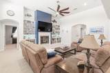266 Sweet Tea Lane - Photo 19
