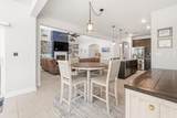 266 Sweet Tea Lane - Photo 20