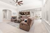 266 Sweet Tea Lane - Photo 23