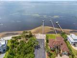 1841 Smugglers Cove Drive - Photo 10