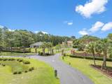 1841 Smugglers Cove Drive - Photo 11