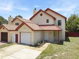 1841 Smugglers Cove Drive - Photo 12