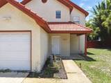 1841 Smugglers Cove Drive - Photo 13