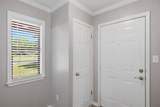 1841 Smugglers Cove Drive - Photo 14