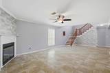 1841 Smugglers Cove Drive - Photo 15