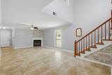 1841 Smugglers Cove Drive - Photo 16