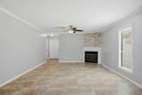 1841 Smugglers Cove Drive - Photo 17