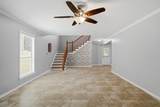 1841 Smugglers Cove Drive - Photo 18