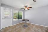 1841 Smugglers Cove Drive - Photo 19