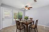 1841 Smugglers Cove Drive - Photo 20