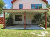 1841 Smugglers Cove Drive - Photo 21