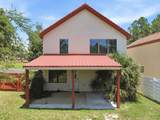 1841 Smugglers Cove Drive - Photo 22