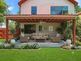 1841 Smugglers Cove Drive - Photo 23