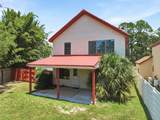1841 Smugglers Cove Drive - Photo 24