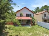1841 Smugglers Cove Drive - Photo 25