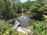 1841 Smugglers Cove Drive - Photo 26
