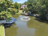 1841 Smugglers Cove Drive - Photo 27