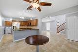 1841 Smugglers Cove Drive - Photo 28