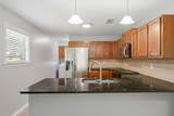 1841 Smugglers Cove Drive - Photo 29