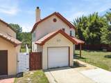 1841 Smugglers Cove Drive - Photo 3