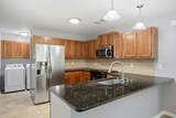 1841 Smugglers Cove Drive - Photo 30