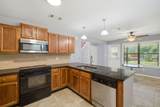 1841 Smugglers Cove Drive - Photo 31