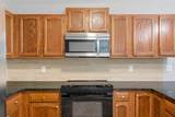 1841 Smugglers Cove Drive - Photo 32