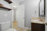 1841 Smugglers Cove Drive - Photo 33