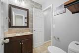 1841 Smugglers Cove Drive - Photo 34
