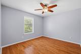 1841 Smugglers Cove Drive - Photo 35
