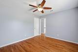 1841 Smugglers Cove Drive - Photo 36
