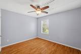 1841 Smugglers Cove Drive - Photo 37