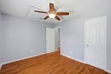 1841 Smugglers Cove Drive - Photo 38