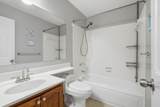 1841 Smugglers Cove Drive - Photo 39