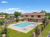 1841 Smugglers Cove Drive - Photo 4